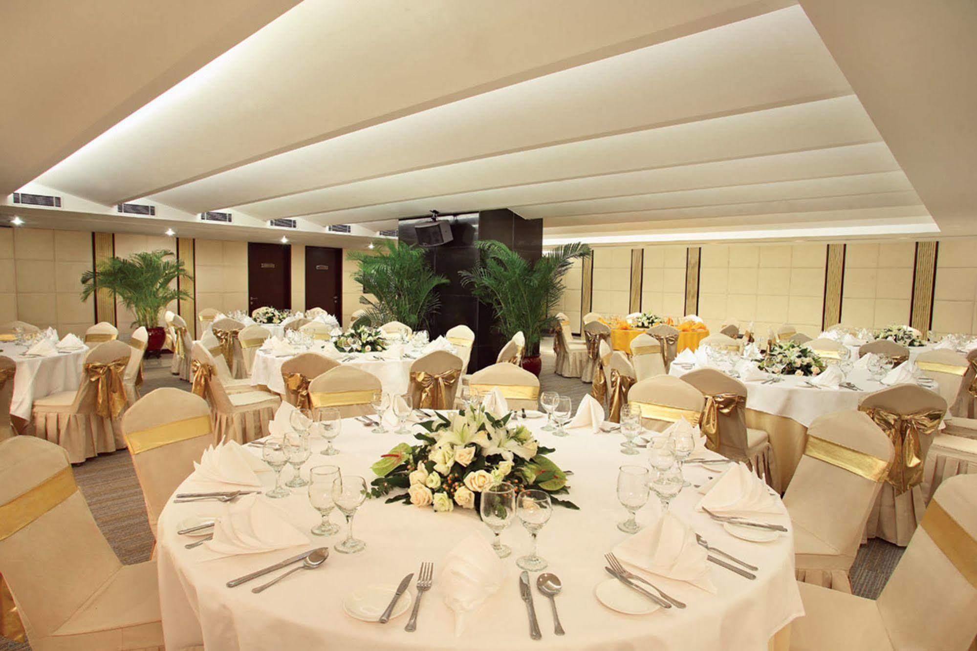 The Pavilion Century Tower Shenzhen Exterior foto